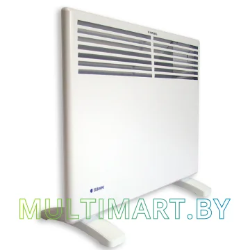 Конвектор ELBOOM УБАТ4-1.0/230 Б Е З картинка 3